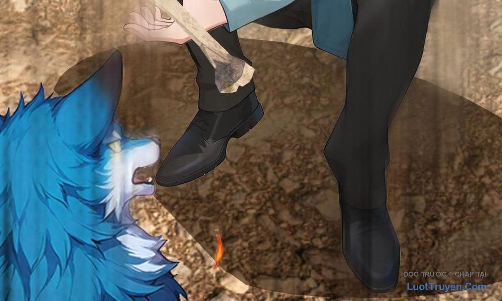 Thái Cổ Thập Hung: Người Khác Ngự Thú Ta Ngự Thú Nương Chap 58 - Next Chap 59