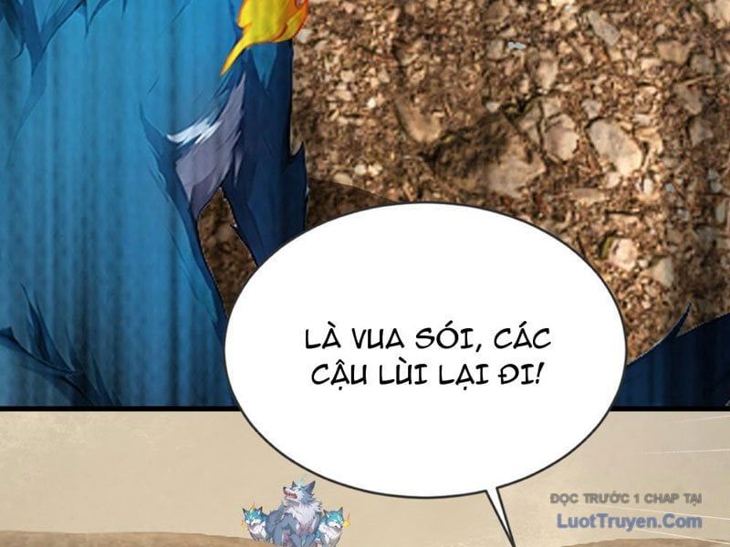 Thái Cổ Thập Hung: Người Khác Ngự Thú Ta Ngự Thú Nương Chap 58 - Next Chap 59