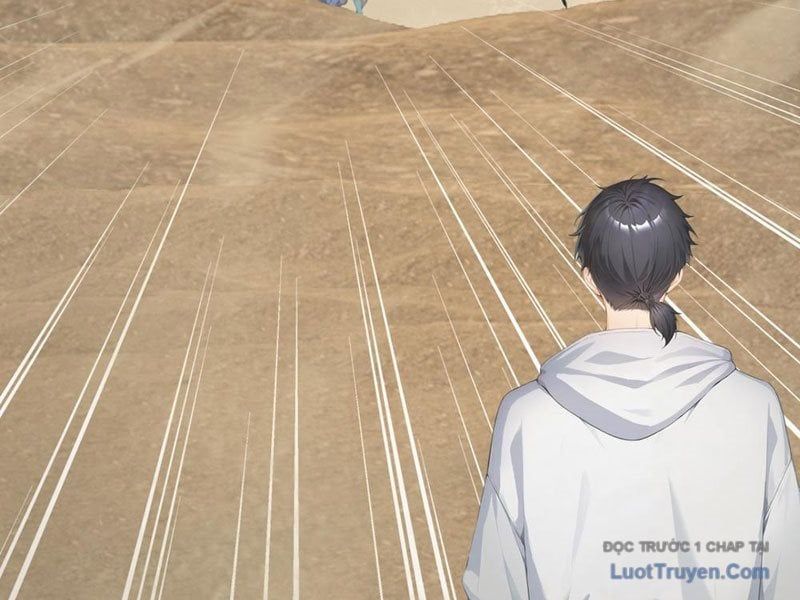 Thái Cổ Thập Hung: Người Khác Ngự Thú Ta Ngự Thú Nương Chap 58 - Next Chap 59