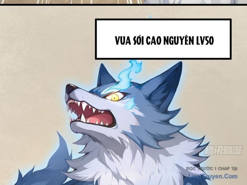 Thái Cổ Thập Hung: Người Khác Ngự Thú Ta Ngự Thú Nương Chap 58 - Next Chap 59