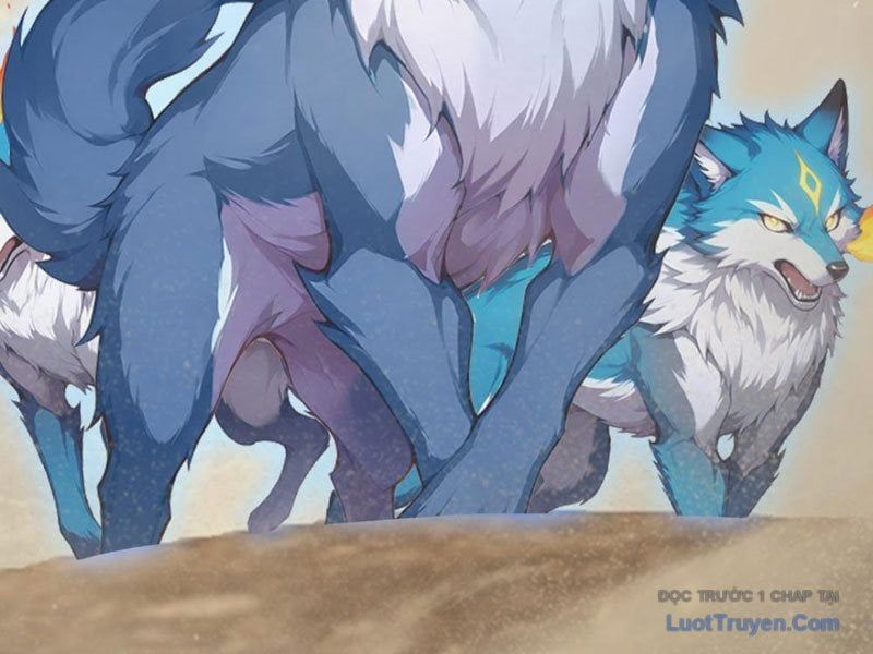 Thái Cổ Thập Hung: Người Khác Ngự Thú Ta Ngự Thú Nương Chap 58 - Next Chap 59