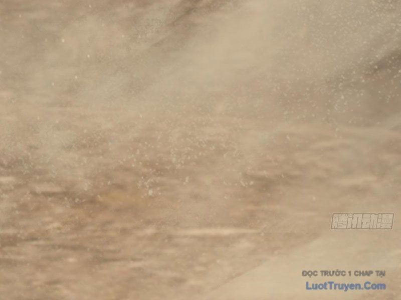 Thái Cổ Thập Hung: Người Khác Ngự Thú Ta Ngự Thú Nương Chap 58 - Next Chap 59