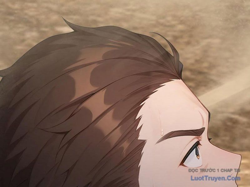 Thái Cổ Thập Hung: Người Khác Ngự Thú Ta Ngự Thú Nương Chap 58 - Next Chap 59