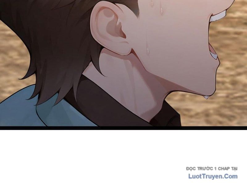 Thái Cổ Thập Hung: Người Khác Ngự Thú Ta Ngự Thú Nương Chap 58 - Next Chap 59