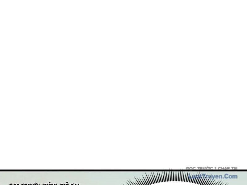 Thái Cổ Thập Hung: Người Khác Ngự Thú Ta Ngự Thú Nương Chap 58 - Next Chap 59