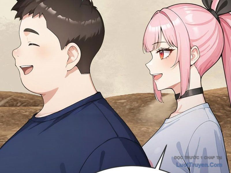 Thái Cổ Thập Hung: Người Khác Ngự Thú Ta Ngự Thú Nương Chap 58 - Next Chap 59