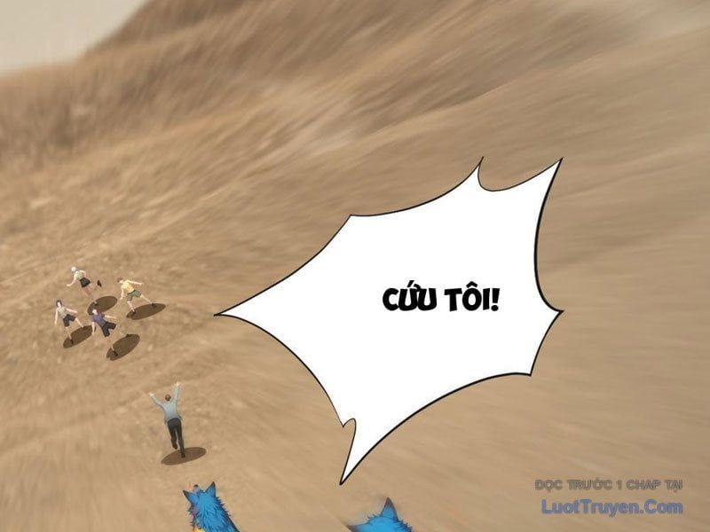 Thái Cổ Thập Hung: Người Khác Ngự Thú Ta Ngự Thú Nương Chap 58 - Next Chap 59