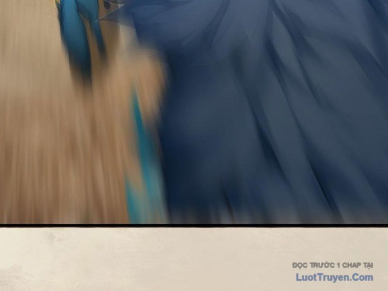 Thái Cổ Thập Hung: Người Khác Ngự Thú Ta Ngự Thú Nương Chap 58 - Next Chap 59