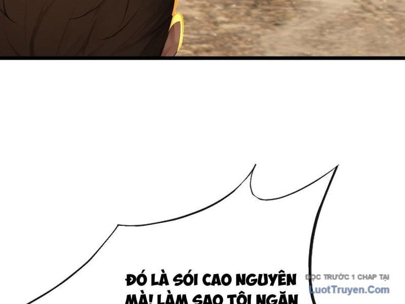 Thái Cổ Thập Hung: Người Khác Ngự Thú Ta Ngự Thú Nương Chap 58 - Next Chap 59