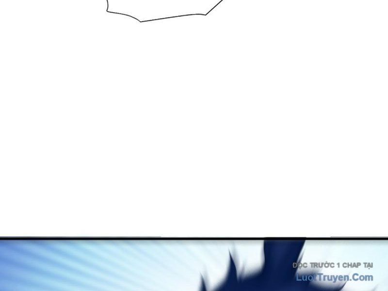 Thái Cổ Thập Hung: Người Khác Ngự Thú Ta Ngự Thú Nương Chap 58 - Next Chap 59