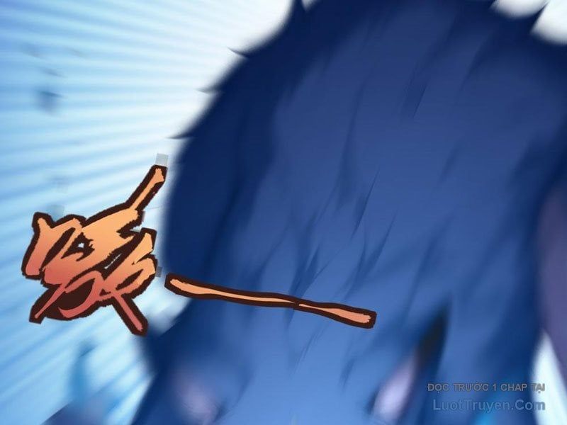 Thái Cổ Thập Hung: Người Khác Ngự Thú Ta Ngự Thú Nương Chap 58 - Next Chap 59