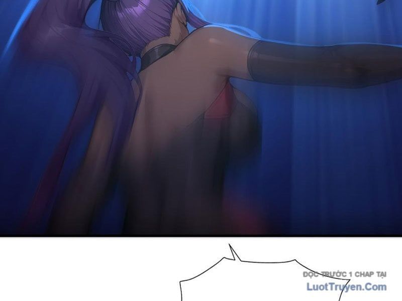 Thái Cổ Thập Hung: Người Khác Ngự Thú Ta Ngự Thú Nương Chap 58 - Next Chap 59