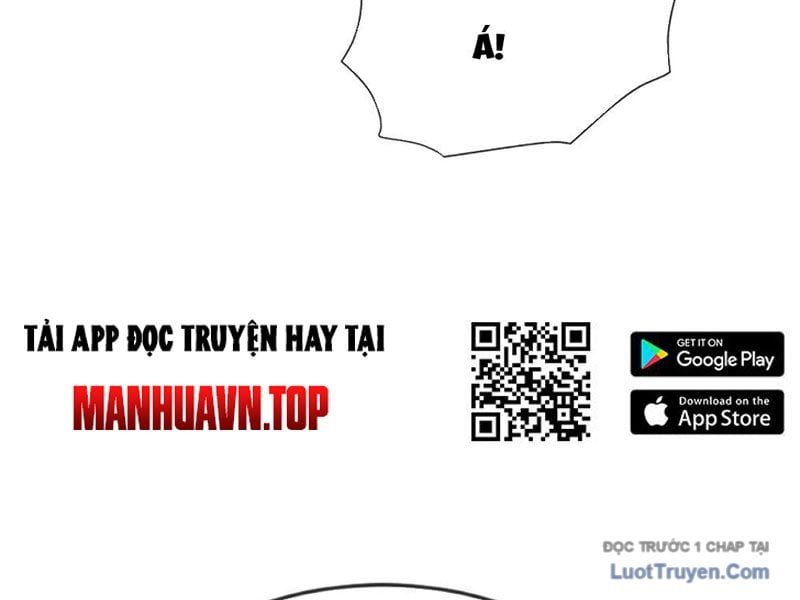 Thái Cổ Thập Hung: Người Khác Ngự Thú Ta Ngự Thú Nương Chap 58 - Next Chap 59