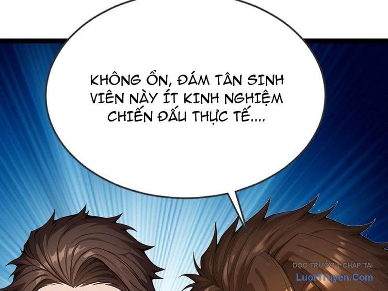 Thái Cổ Thập Hung: Người Khác Ngự Thú Ta Ngự Thú Nương Chap 58 - Next Chap 59