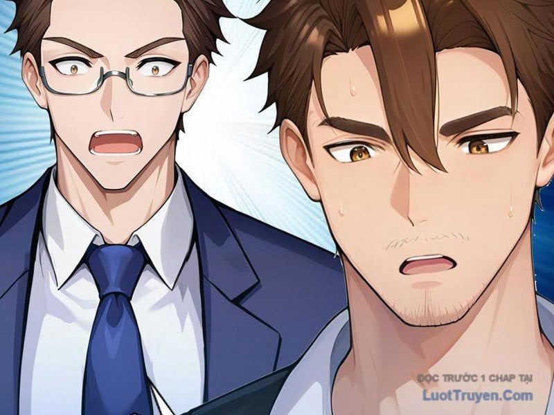 Thái Cổ Thập Hung: Người Khác Ngự Thú Ta Ngự Thú Nương Chap 58 - Next Chap 59