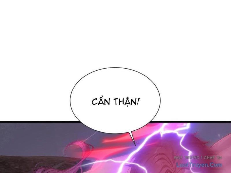 Thái Cổ Thập Hung: Người Khác Ngự Thú Ta Ngự Thú Nương Chap 58 - Next Chap 59