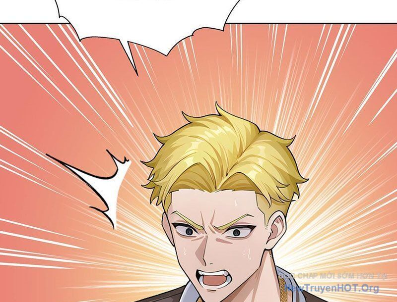 Thái Cổ Thập Hung: Người Khác Ngự Thú Ta Ngự Thú Nương Chap 6 - Next Chap 7