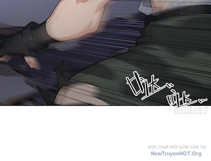 Thái Cổ Thập Hung: Người Khác Ngự Thú Ta Ngự Thú Nương Chap 8 - Next Chap 9