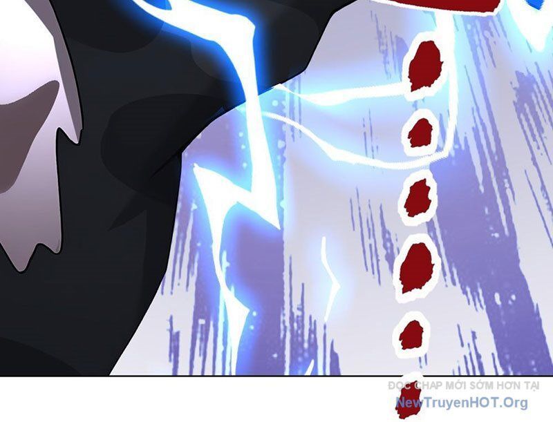 Thái Cổ Thập Hung: Người Khác Ngự Thú Ta Ngự Thú Nương Chap 8 - Next Chap 9