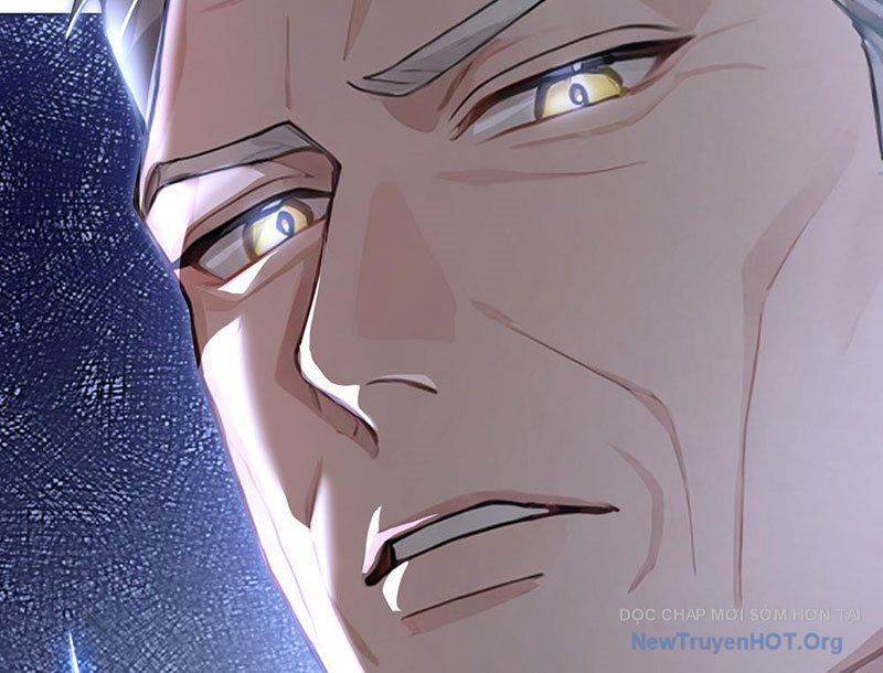 Thái Cổ Thập Hung: Người Khác Ngự Thú Ta Ngự Thú Nương Chap 8 - Next Chap 9