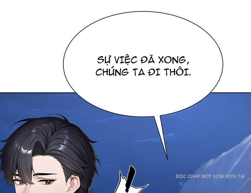 Thái Cổ Thập Hung: Người Khác Ngự Thú Ta Ngự Thú Nương Chap 8 - Next Chap 9