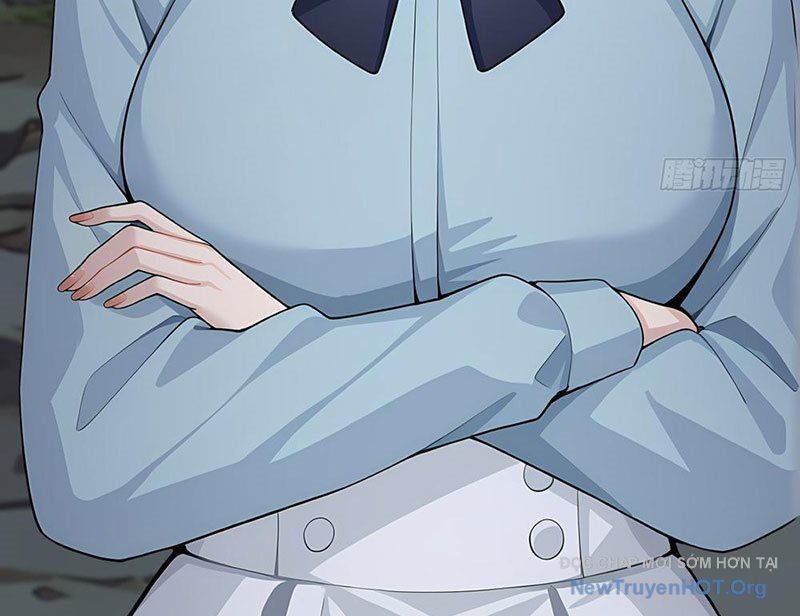 Thái Cổ Thập Hung: Người Khác Ngự Thú Ta Ngự Thú Nương Chap 8 - Next Chap 9