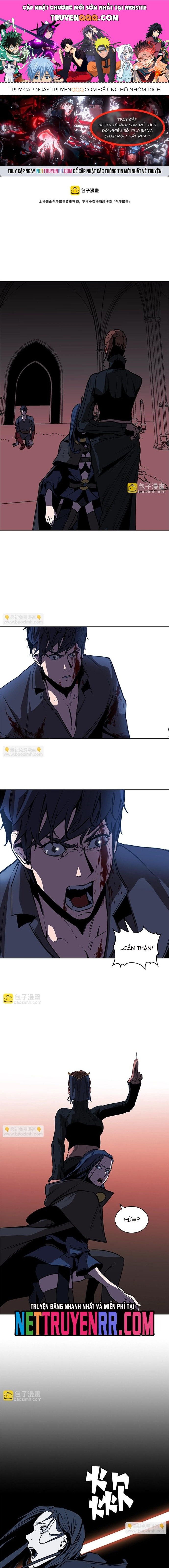 Vô Bi Chap 36 - Next Chap 37