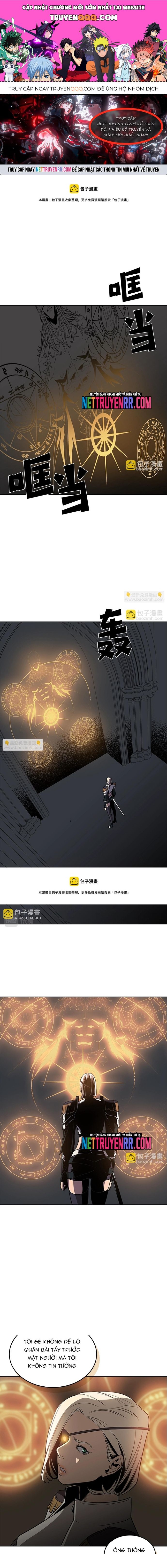 Vô Bi Chap 52 - Next Chap 53