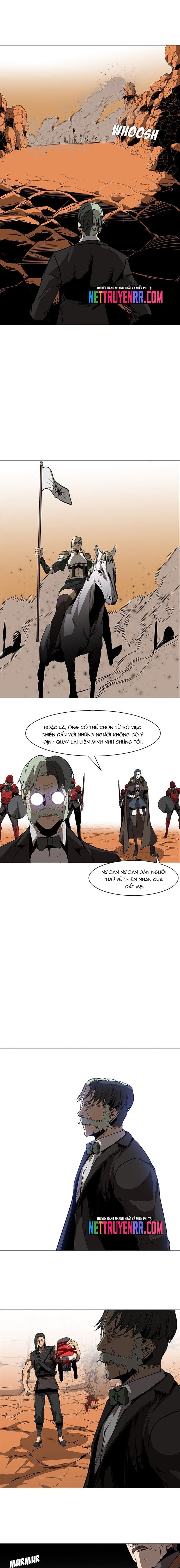 Vô Bi Chap 59 - Next Chap 60