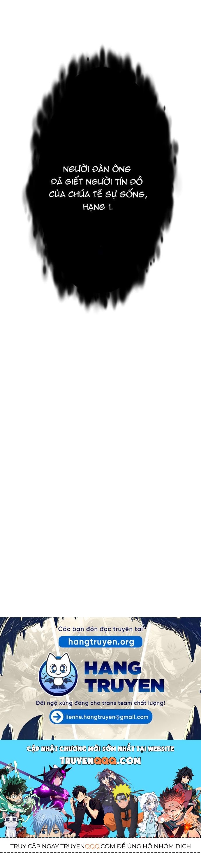 Đảo Ngược Chỉ Số : Từ Kẻ Xui Xẻo Thành Vô Địch! Chap 13 - Next Chap 14