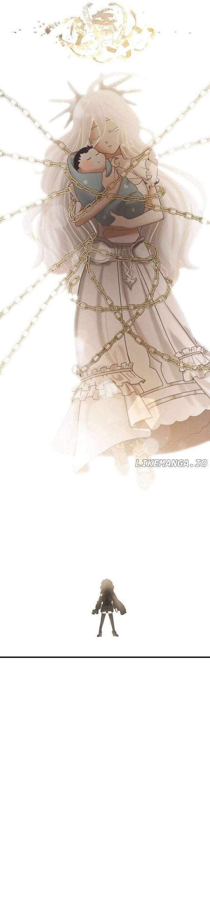 Đảo Ngược Chỉ Số : Từ Kẻ Xui Xẻo Thành Vô Địch! Chap 15 - Next Chap 16