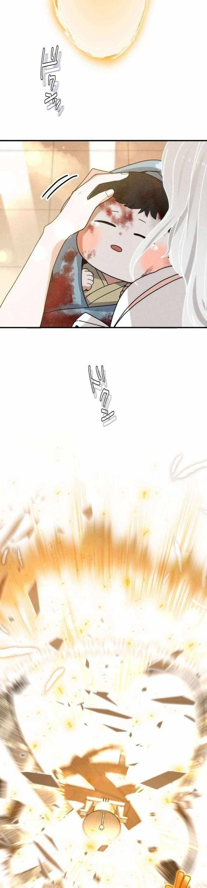 Đảo Ngược Chỉ Số : Từ Kẻ Xui Xẻo Thành Vô Địch! Chap 15 - Next Chap 16