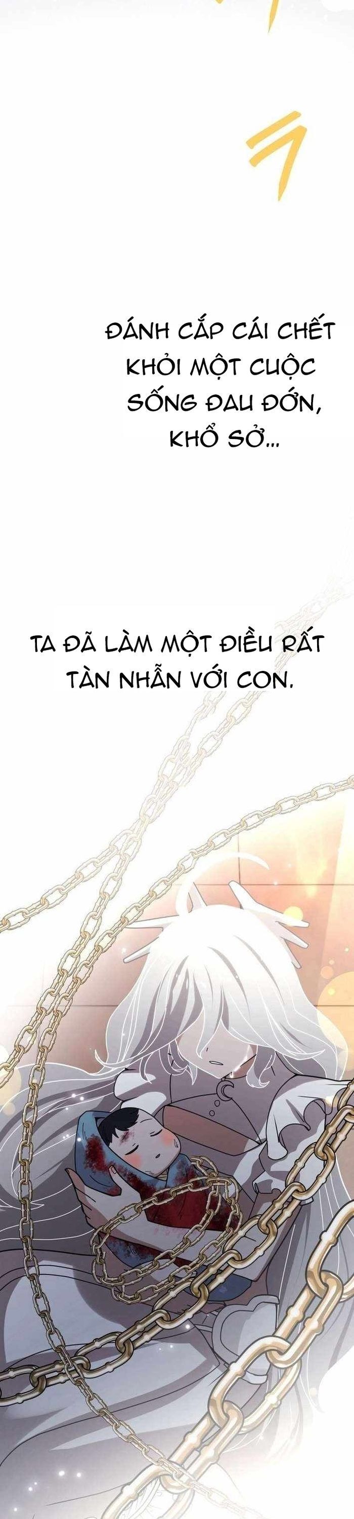 Đảo Ngược Chỉ Số : Từ Kẻ Xui Xẻo Thành Vô Địch! Chap 15 - Next Chap 16