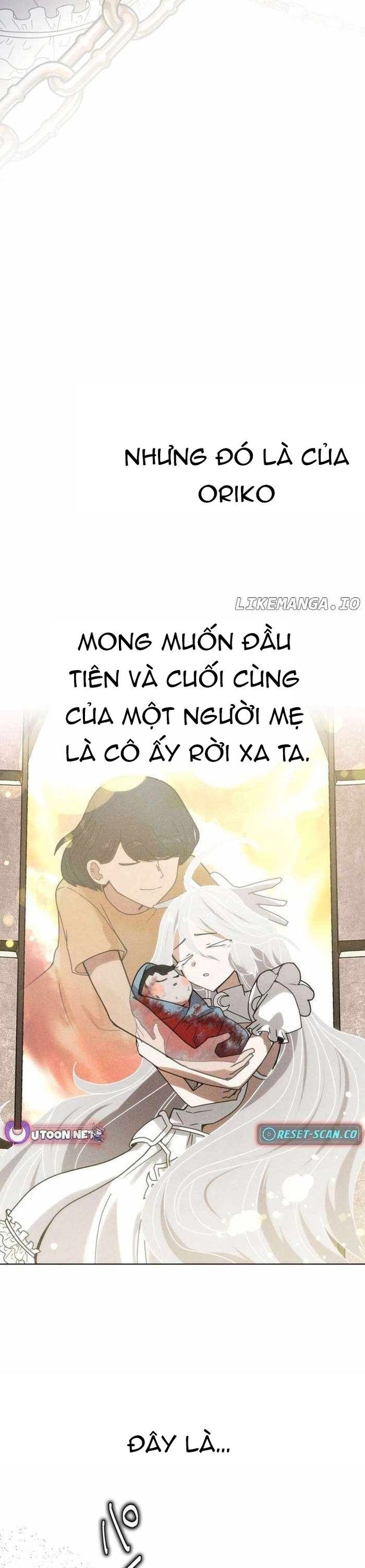 Đảo Ngược Chỉ Số : Từ Kẻ Xui Xẻo Thành Vô Địch! Chap 15 - Next Chap 16