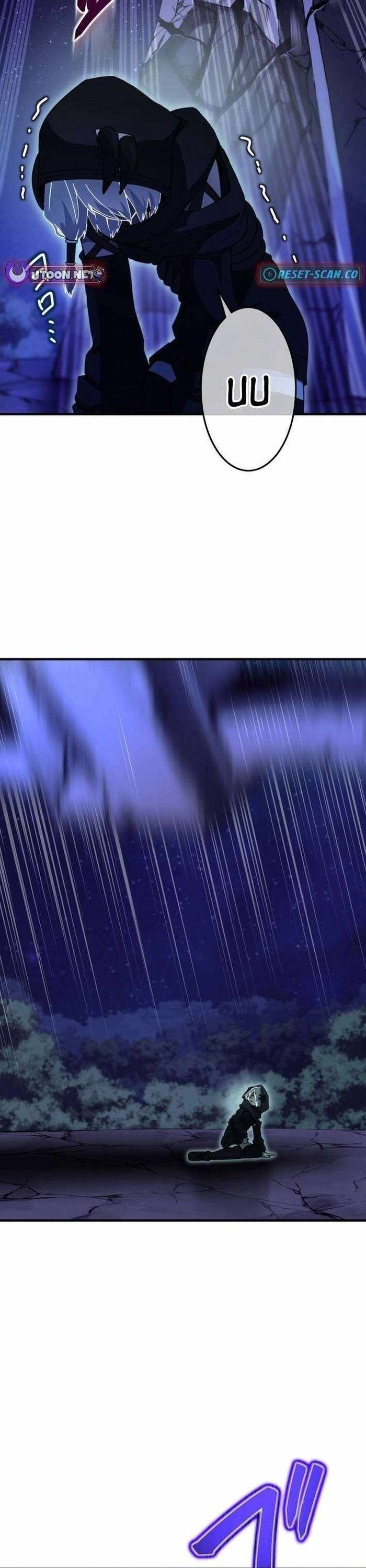 Đảo Ngược Chỉ Số : Từ Kẻ Xui Xẻo Thành Vô Địch! Chap 15 - Next Chap 16