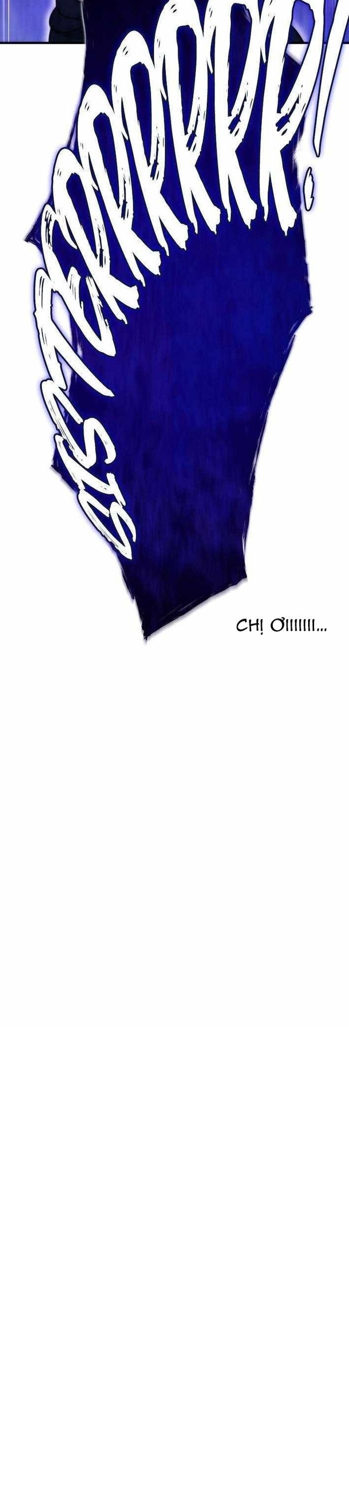 Đảo Ngược Chỉ Số : Từ Kẻ Xui Xẻo Thành Vô Địch! Chap 15 - Next Chap 16