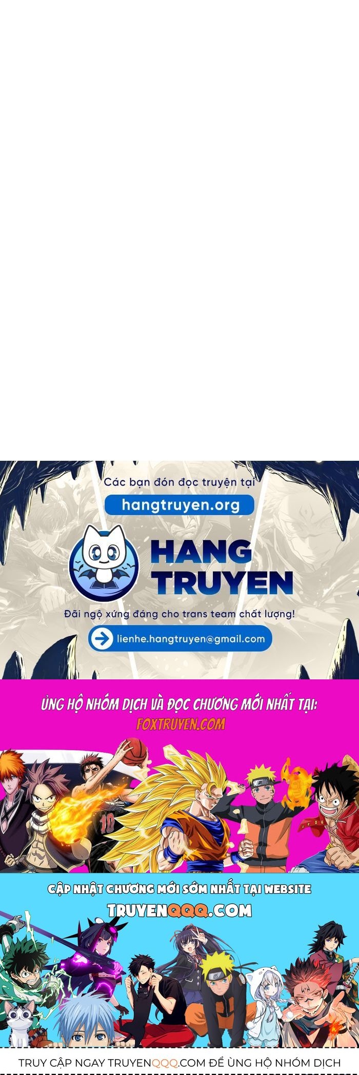 Đảo Ngược Chỉ Số : Từ Kẻ Xui Xẻo Thành Vô Địch! Chap 15 - Next Chap 16