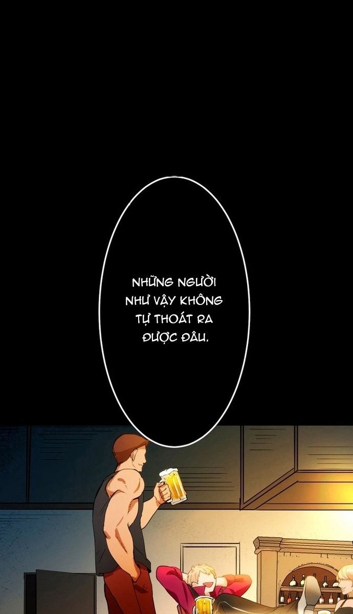 Đảo Ngược Chỉ Số : Từ Kẻ Xui Xẻo Thành Vô Địch! Chap 3 - Next Chap 4