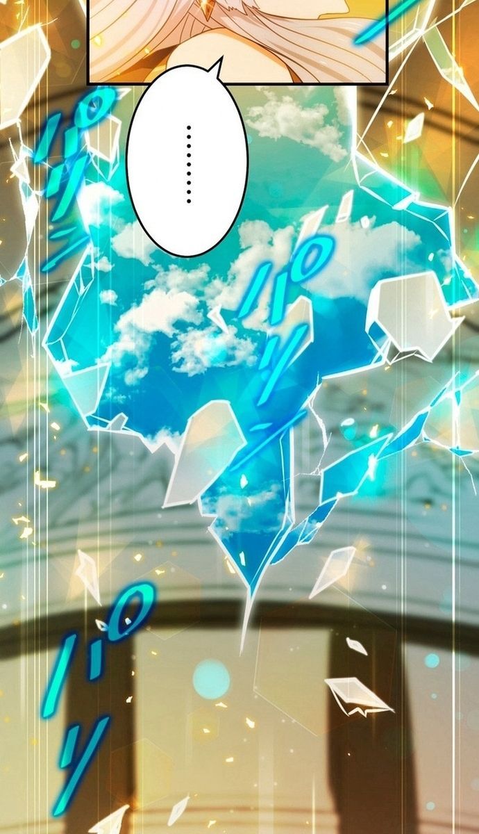 Đảo Ngược Chỉ Số : Từ Kẻ Xui Xẻo Thành Vô Địch! Chap 3 - Next Chap 4