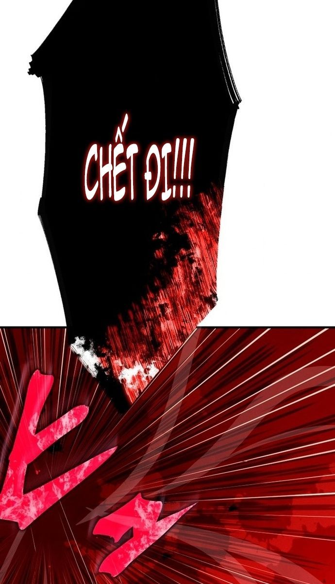 Đảo Ngược Chỉ Số : Từ Kẻ Xui Xẻo Thành Vô Địch! Chap 3 - Next Chap 4