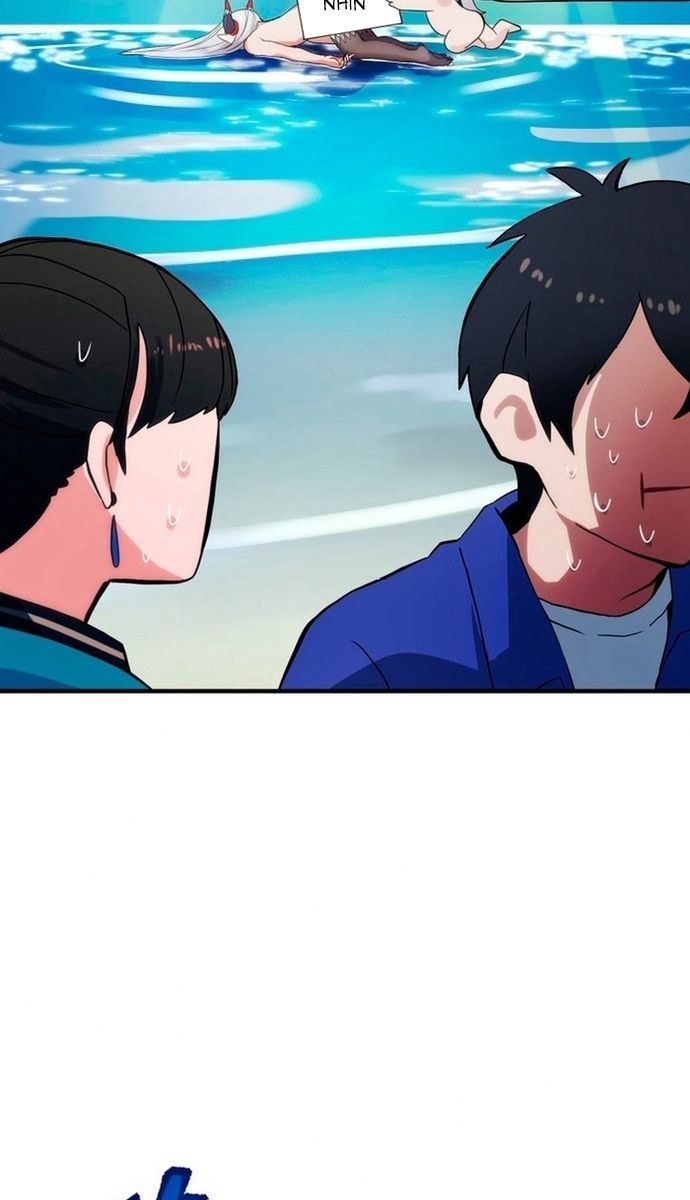 Đảo Ngược Chỉ Số : Từ Kẻ Xui Xẻo Thành Vô Địch! Chap 3 - Next Chap 4