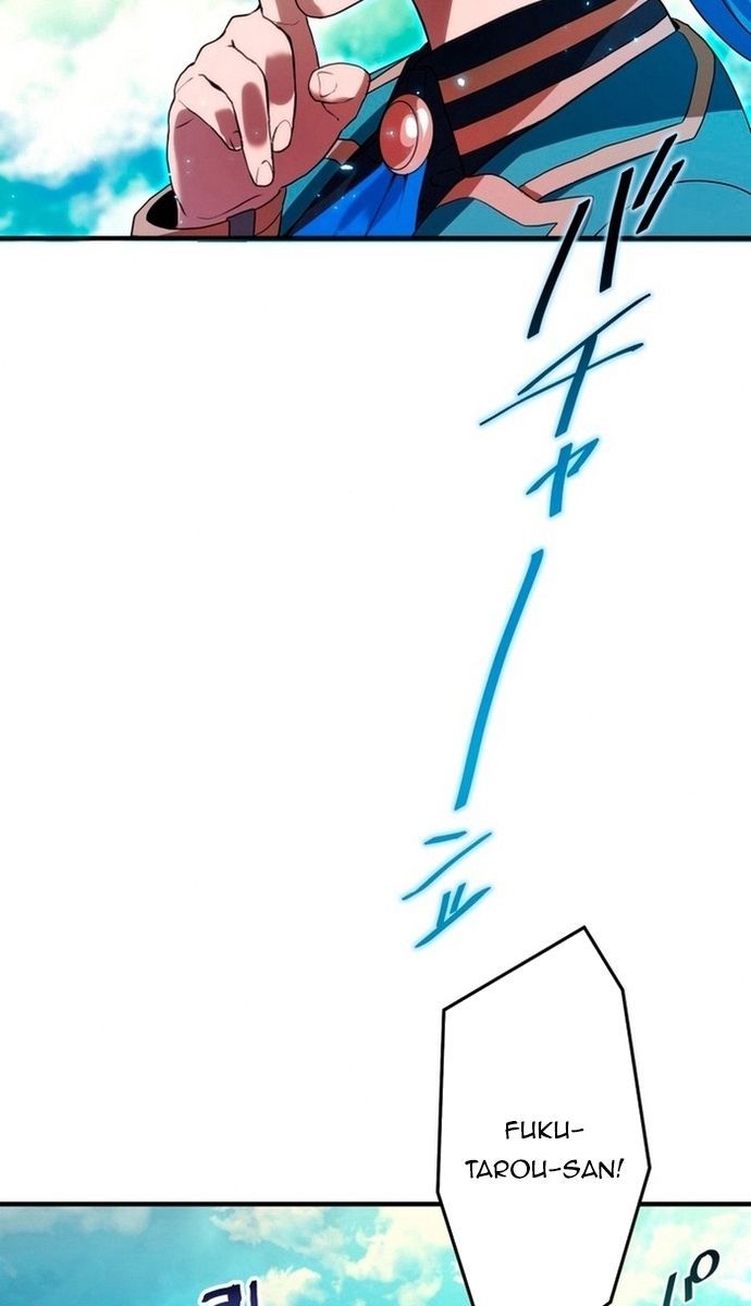 Đảo Ngược Chỉ Số : Từ Kẻ Xui Xẻo Thành Vô Địch! Chap 3 - Next Chap 4