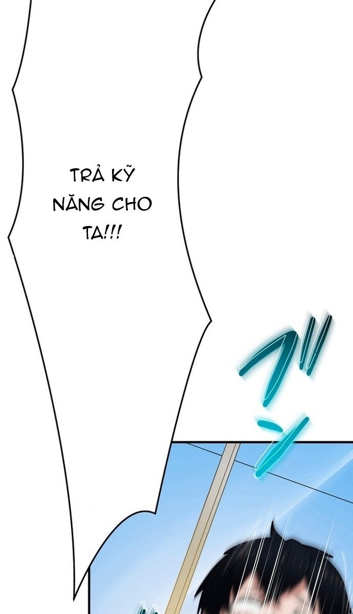 Đảo Ngược Chỉ Số : Từ Kẻ Xui Xẻo Thành Vô Địch! Chap 3 - Next Chap 4
