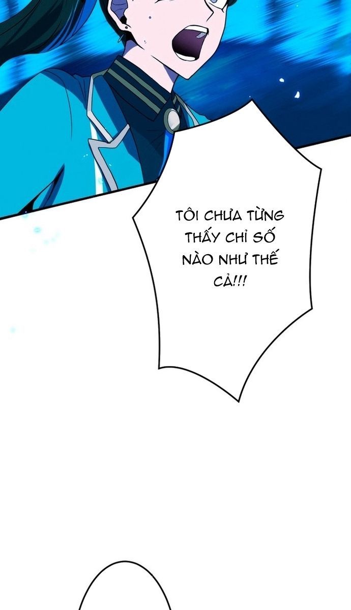 Đảo Ngược Chỉ Số : Từ Kẻ Xui Xẻo Thành Vô Địch! Chap 3 - Next Chap 4