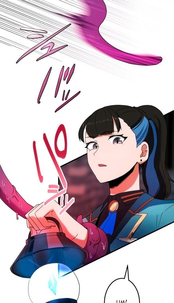 Đảo Ngược Chỉ Số : Từ Kẻ Xui Xẻo Thành Vô Địch! Chap 4 - Next Chap 5