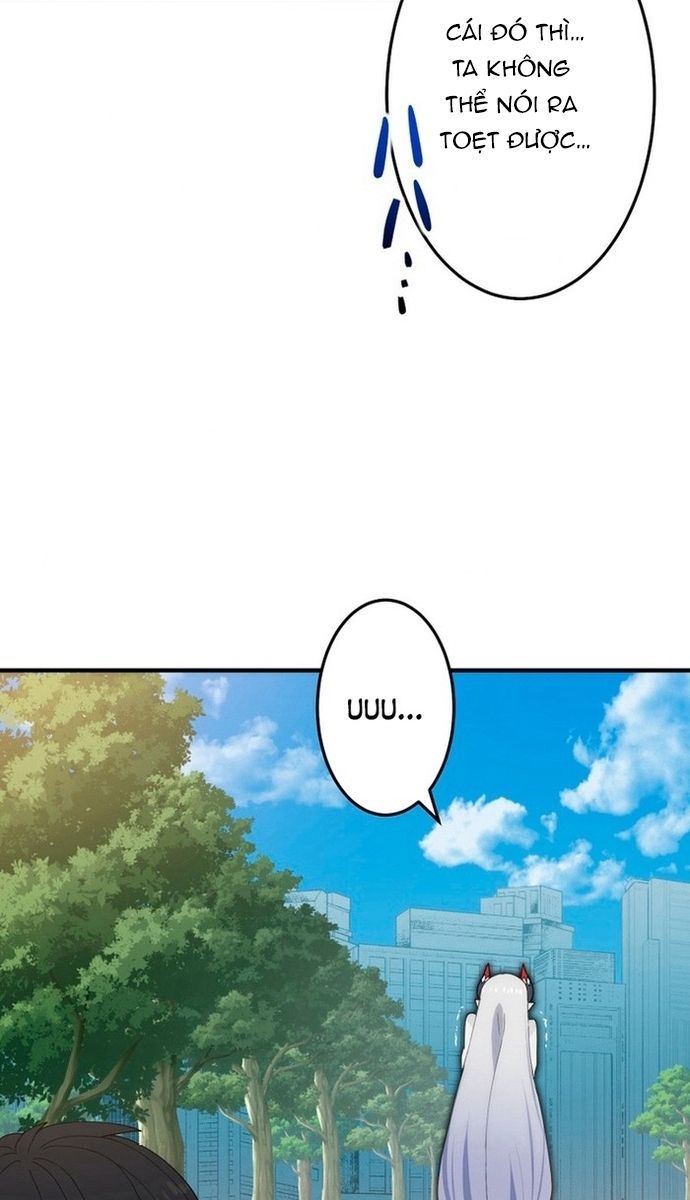 Đảo Ngược Chỉ Số : Từ Kẻ Xui Xẻo Thành Vô Địch! Chap 4 - Next Chap 5