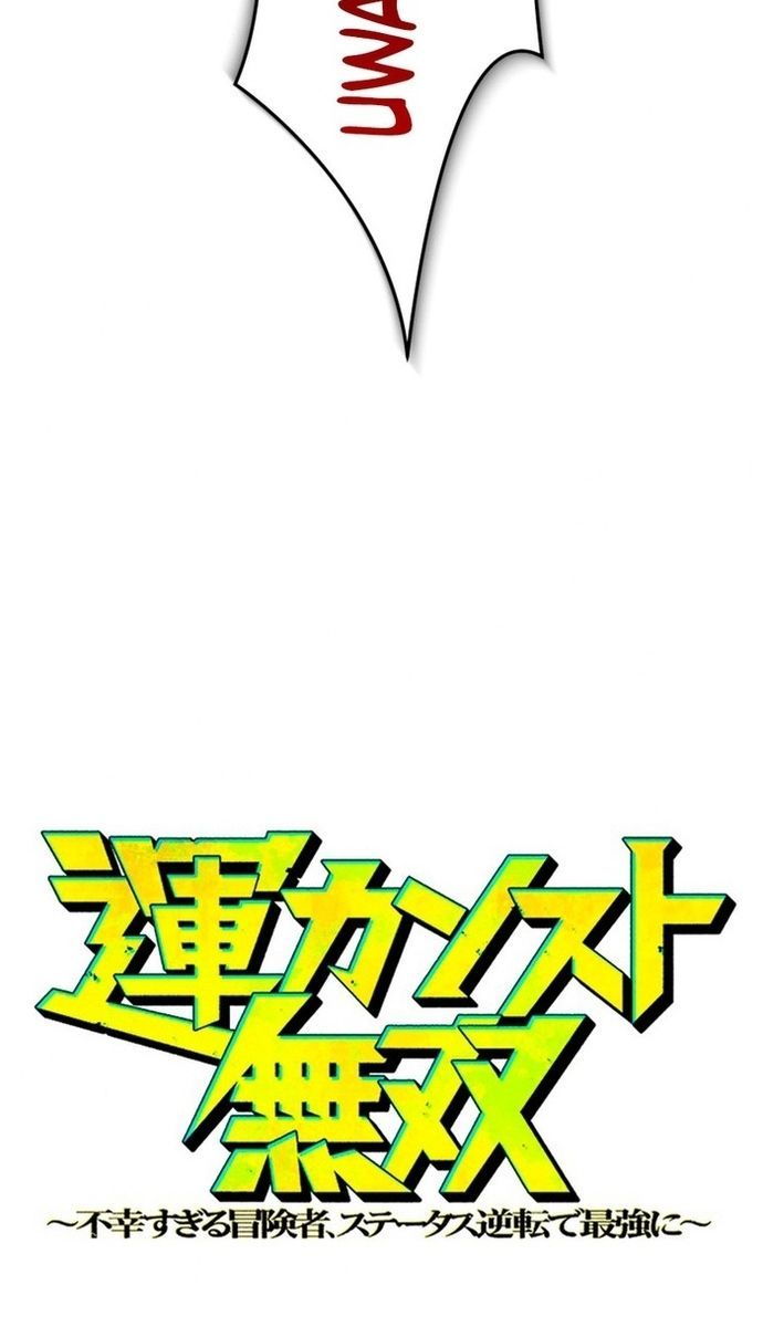 Đảo Ngược Chỉ Số : Từ Kẻ Xui Xẻo Thành Vô Địch! Chap 4 - Next Chap 5