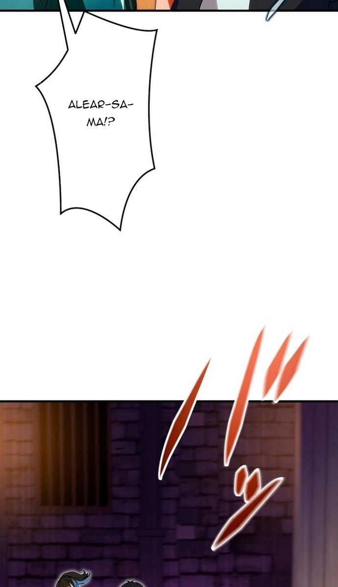 Đảo Ngược Chỉ Số : Từ Kẻ Xui Xẻo Thành Vô Địch! Chap 4 - Next Chap 5