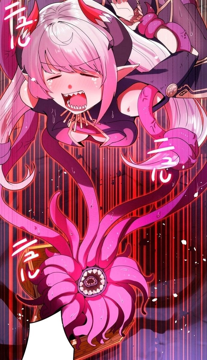 Đảo Ngược Chỉ Số : Từ Kẻ Xui Xẻo Thành Vô Địch! Chap 4 - Next Chap 5