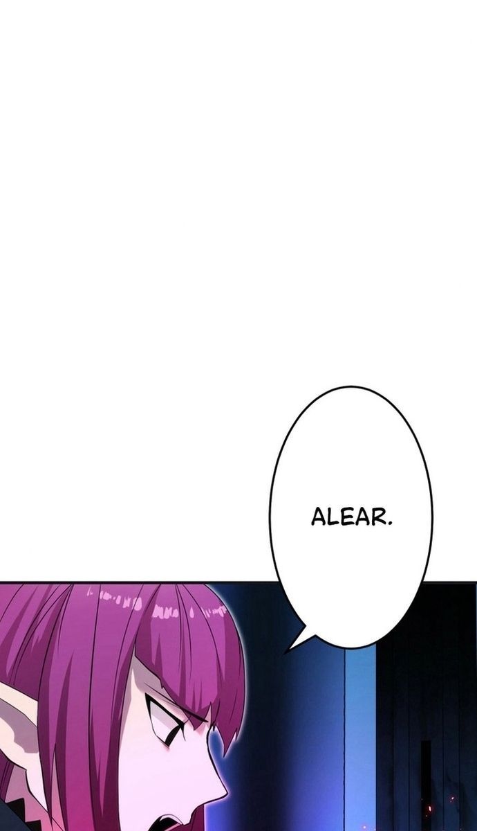 Đảo Ngược Chỉ Số : Từ Kẻ Xui Xẻo Thành Vô Địch! Chap 5 - Next Chap 6